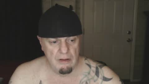 roinaz online show from January 26, 7:21 am