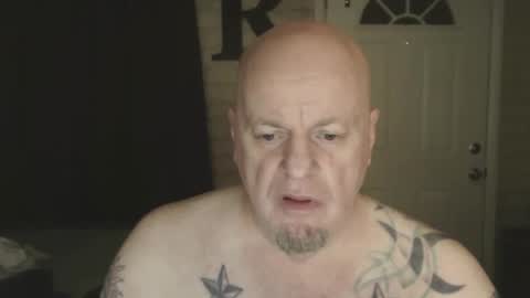 roinaz online show from March 29, 3:57 pm