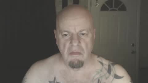 roinaz online show from April 7, 4:47 am