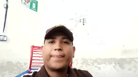 HOTSIMGLE online show from March 1, 6:01 pm