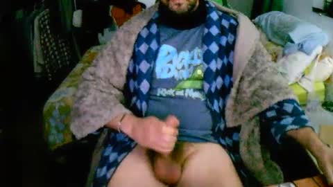 roktero 90 online show from December 29, 6:49 pm