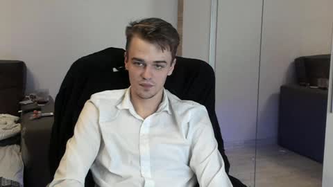 taylor fox online show from February 13, 5:01 pm