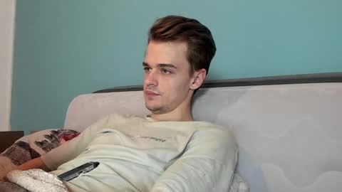 taylor fox online show from September 26, 7:33 pm