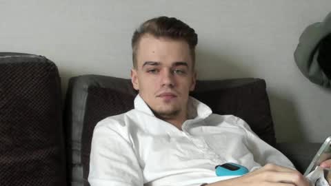 taylor fox online show from March 12, 11:42 am