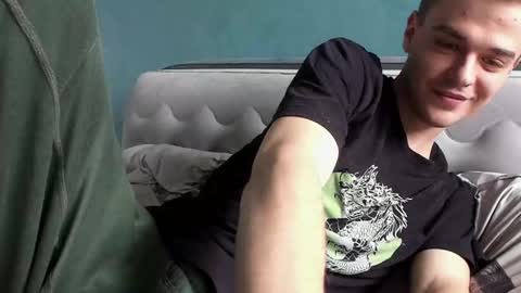 taylor fox online show from October 17, 10:52 am