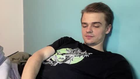 taylor fox online show from September 13, 7:49 pm