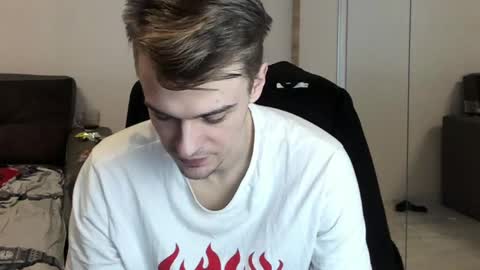 taylor fox online show from February 14, 3:47 pm