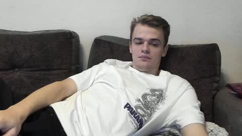 taylor fox online show from February 19, 3:38 pm