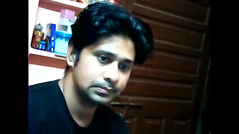 rokky25 online show from February 2, 2:34 pm