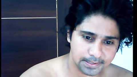 rokky25 online show from September 20, 5:21 am