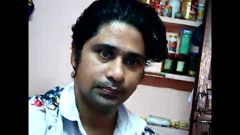 rokky25 online show from March 3, 5:20 am