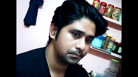 rokky25 online show from February 17, 6:20 am