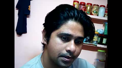 rokky25 online show from February 20, 3:19 pm