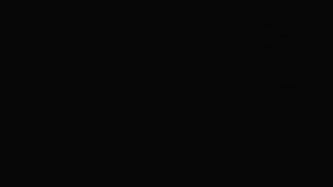 rokndaboat online show from April 4, 7:21 pm