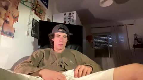 rokyyyyyyyy363545 online show from February 16, 1:53 pm