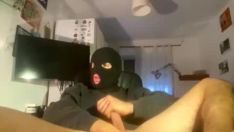 rokyyyyyyyy363545 online show from February 4, 3:16 pm