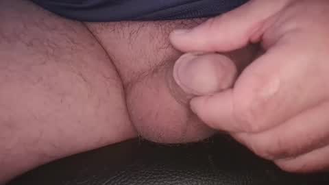 Rolf online show from September 22, 3:49 pm