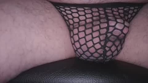 Rolf online show from September 15, 6:20 pm