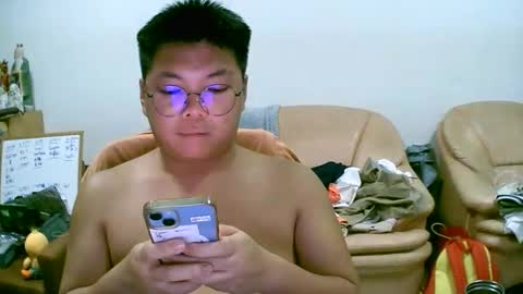 rolleacban online show from November 7, 5:26 pm