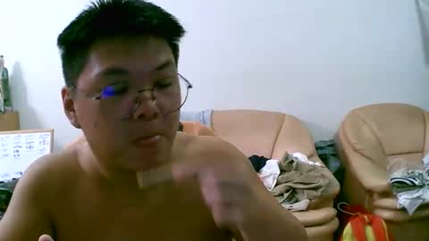 rolleacban online show from November 8, 6:44 pm