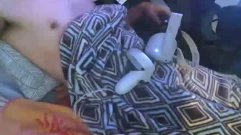 RollingHardRightNow online show from March 7, 6:35 am