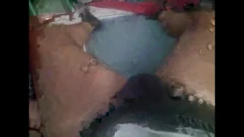 rollino83 online show from September 27, 6:38 pm