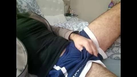 rollino83 online show from May 1, 9:03 am