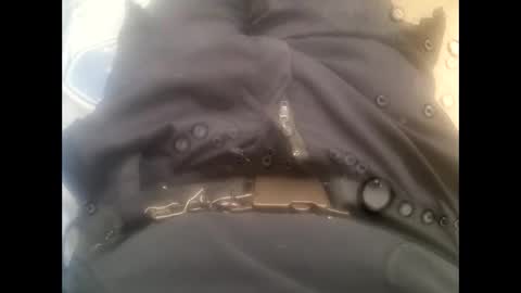 rollino83 online show from October 11, 1:16 pm