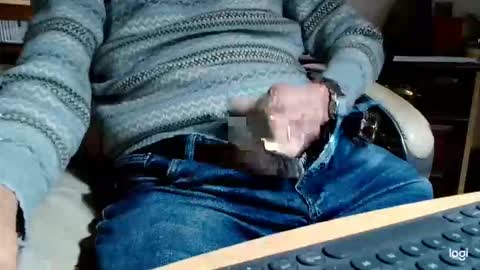 rolydawe online show from November 12, 2:19 pm