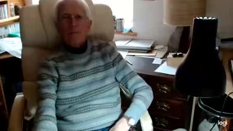 rolydawe online show from March 12, 10:52 am