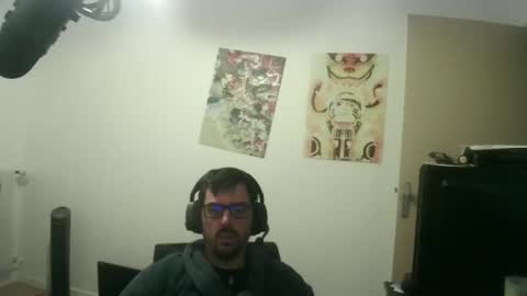 Snapshot of romainb72 chatting on October 2, 9:46 pm romainb72 online show from October 2, 9:46 pm