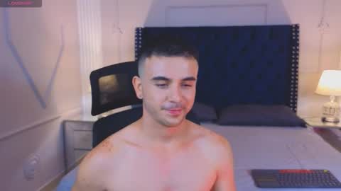   online show from October 15, 8:53 pm