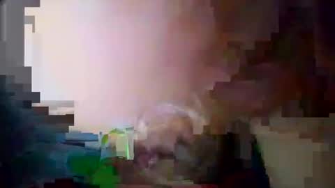 romancea_erf online show from May 3, 8:31 am