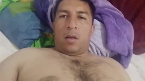 romancea_erf online show from April 16, 7:52 am