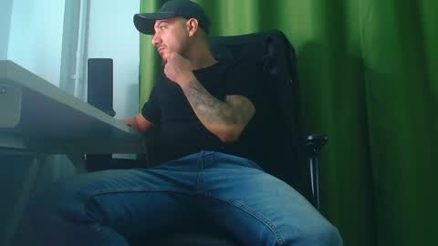 romaniamaster1 online show from February 9, 7:23 am