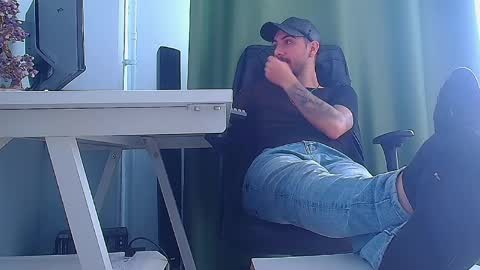 romaniamaster1 online show from March 26, 7:13 am