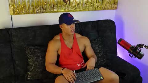 romano_kentt12 online show from November 26, 11:23 pm