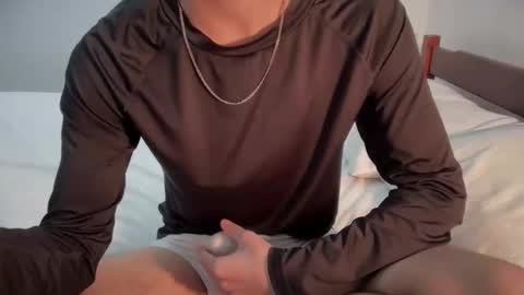 romanovich555 online show from February 23, 12:24 am