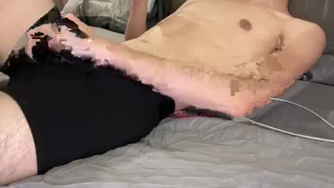 romanovich555 online show from September 23, 7:31 pm