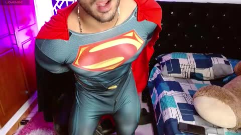 Snapshot of romanpearce_ chatting on September 27, 10:51 pm Roman online show from September 27, 10:51 pm