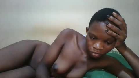 Emma online show from April 6, 3:59 am