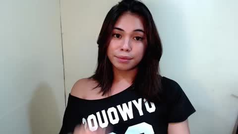 KATH online show from September 16, 5:38 pm