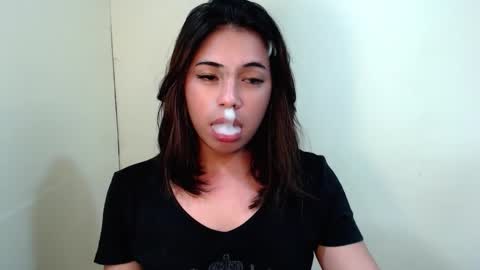 KATH online show from September 18, 10:03 pm