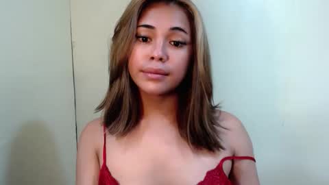 KATH online show from October 9, 10:48 pm