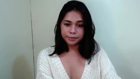 KATH online show from September 21, 4:55 pm