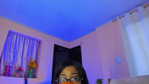 Is A Belle online show from February 2, 12:02 pm