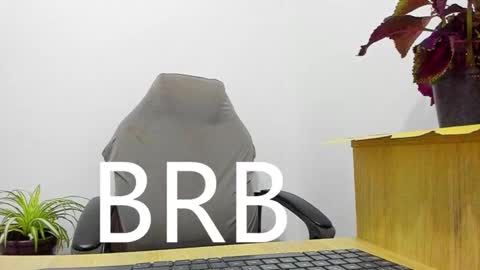 Is A Belle online show from February 26, 10:05 am