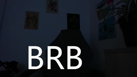 Is A Belle online show from February 27, 12:12 pm