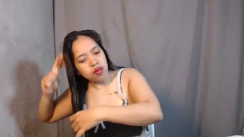 romanticpinay online show from November 30, 11:12 pm