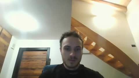 romanz123 online show from December 8, 5:01 pm